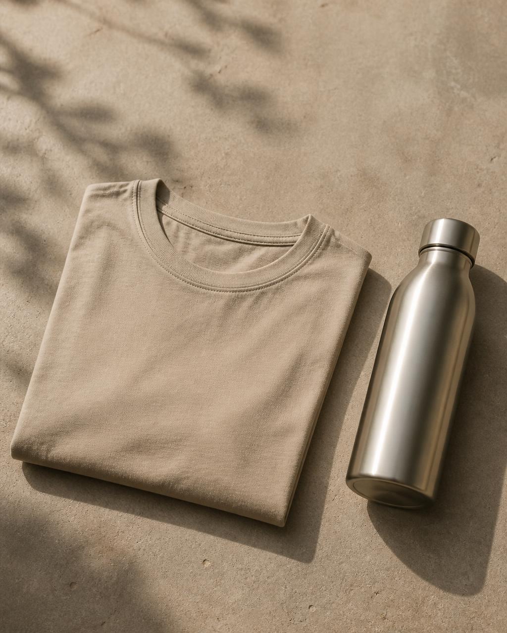 Divinus Essentials