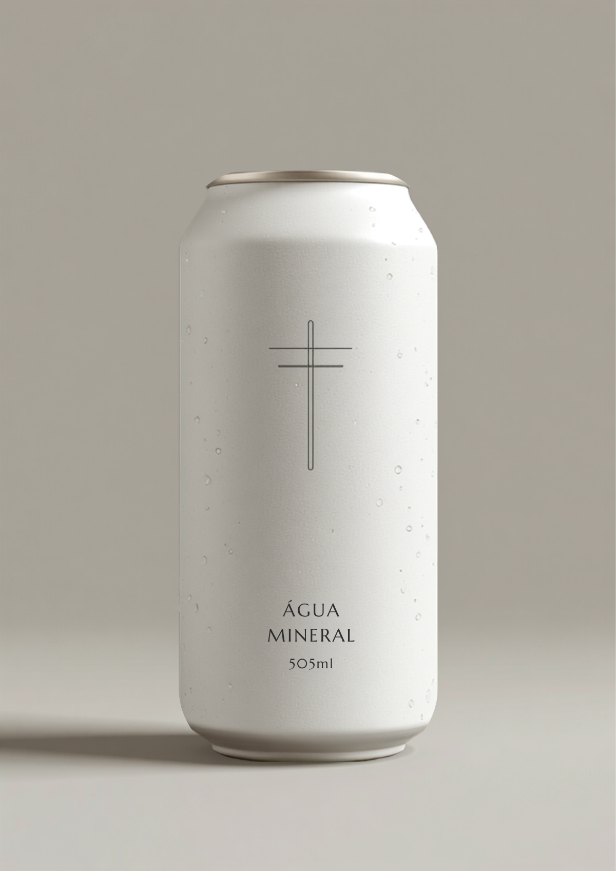 Água Divinus